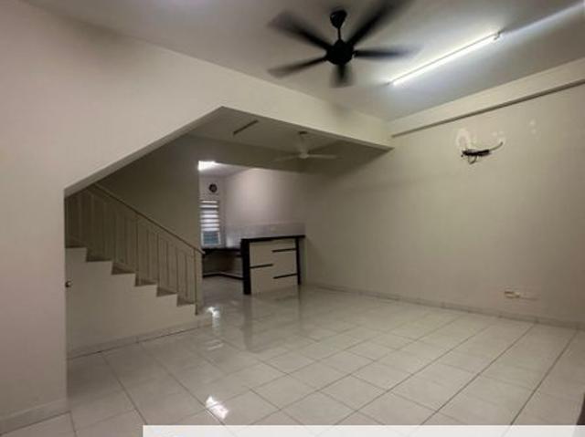 House for sale in Selangor