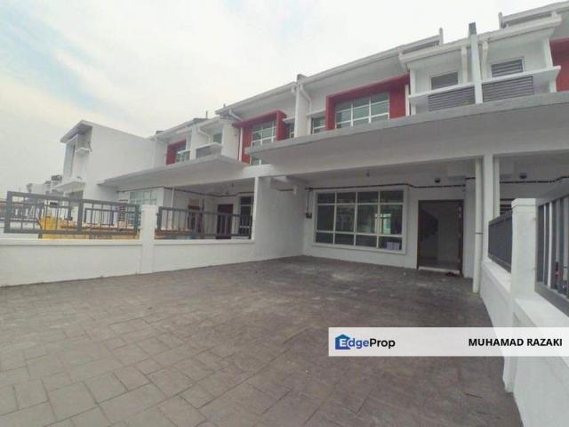 House for sale in Selangor