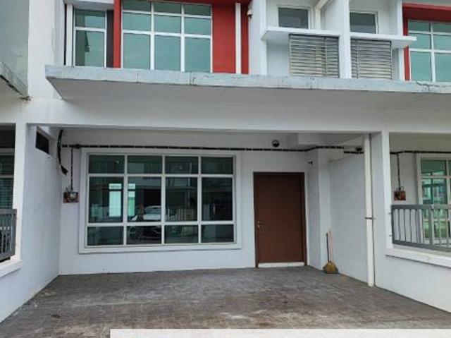 House for sale in Selangor