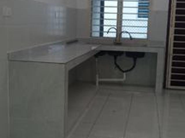 Terraced House for rent in Selangor