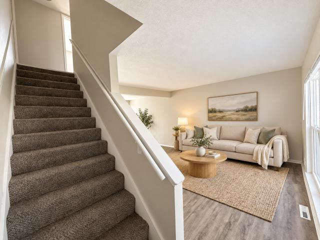 Apartment for rent in Overland Park, Johnson County