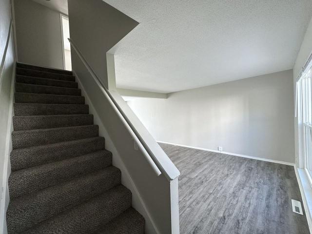 Apartment for rent in Kansas