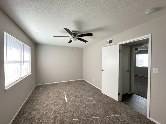 Apartment for rent in Kansas