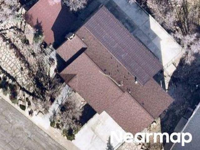 House for sale in Bountiful, Utah