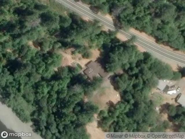 Land for sale in Humboldt, California