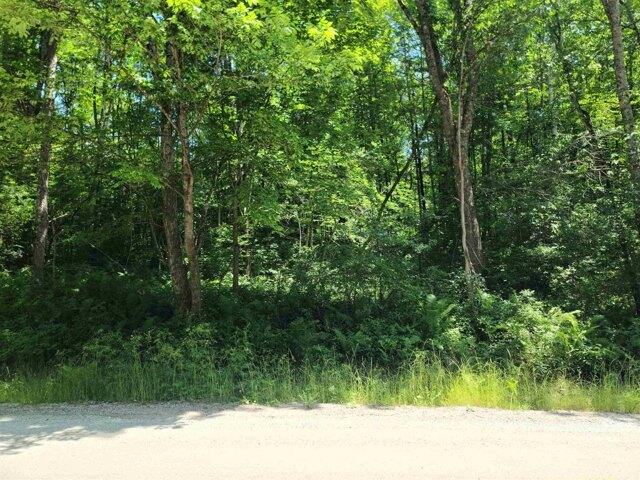 Land for sale in Rochester