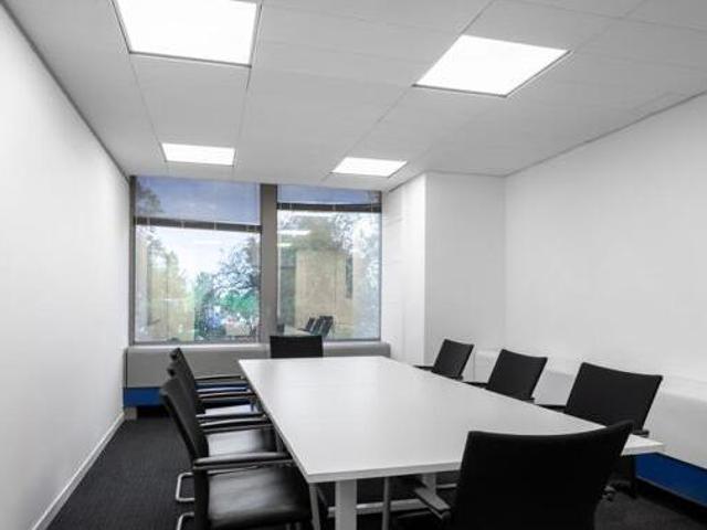 House for rent in Potters Bar, Hertfordshire