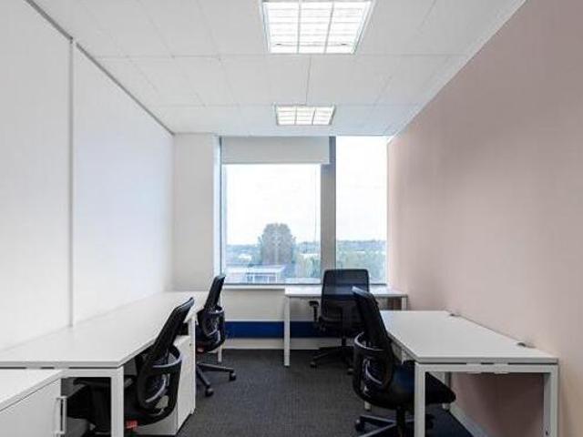 House for rent in Potters Bar, Hertfordshire