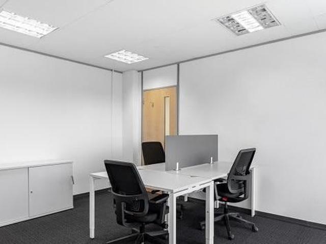 House for rent in Potters Bar, Hertfordshire