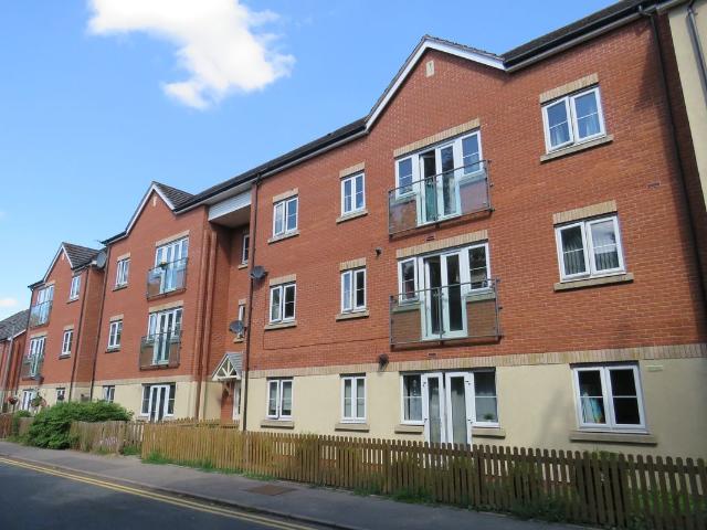 House for rent in Lowes Hill, Bromsgrove