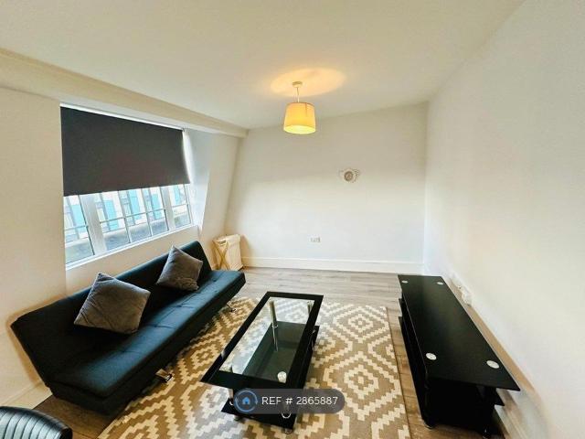 House for rent in Slough, Isle Of Man