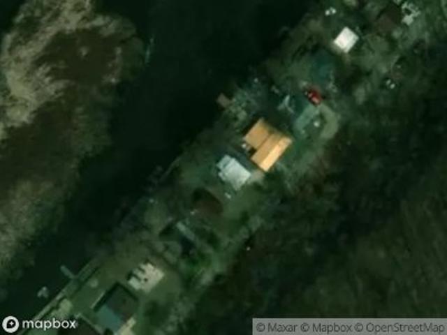 House for sale in Manito, Illinois