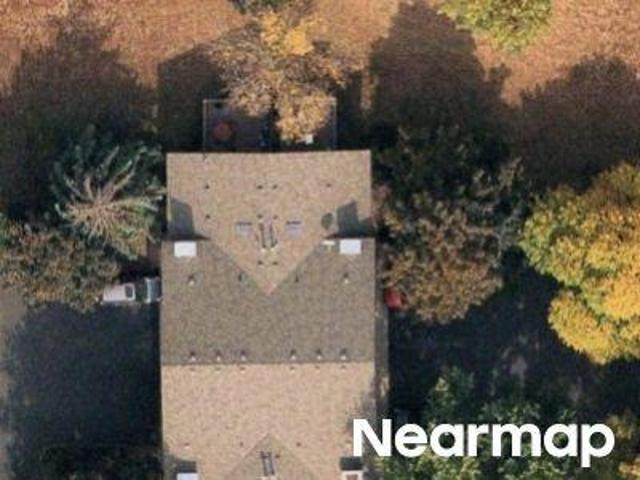 Townhouse for sale in Burnsville