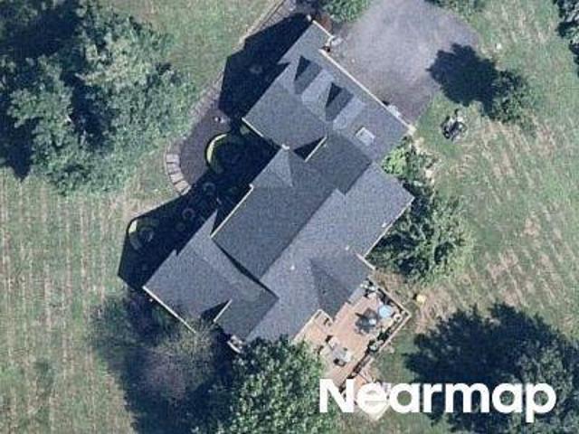 House for sale in Monmouth, New Jersey