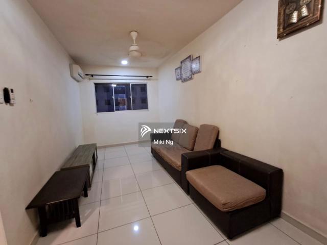 Residential House for rent in Selangor