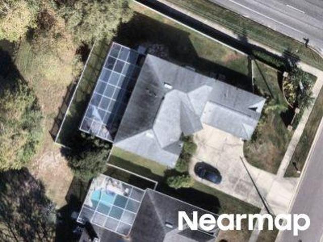 House for sale in Tampa