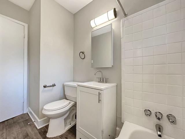 Apartment for rent in Forest Park