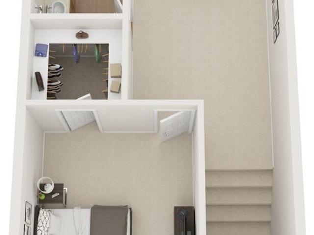 House for rent in Clayton, Georgia