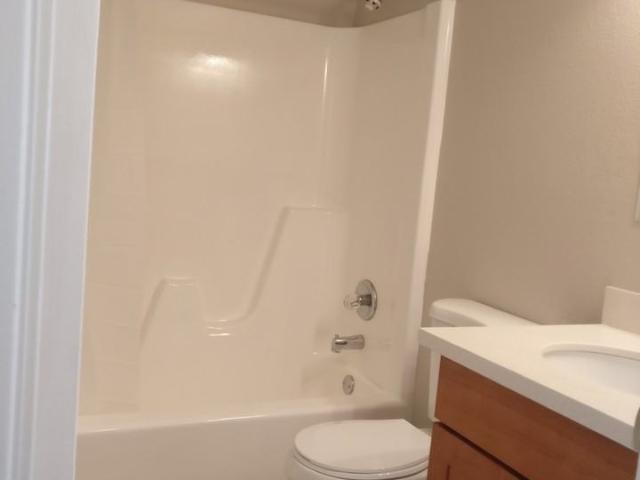 Apartment for rent in Kent, Washington