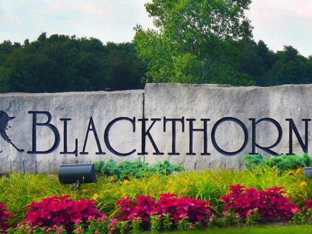 Apartment for rent in South Bend, Indiana