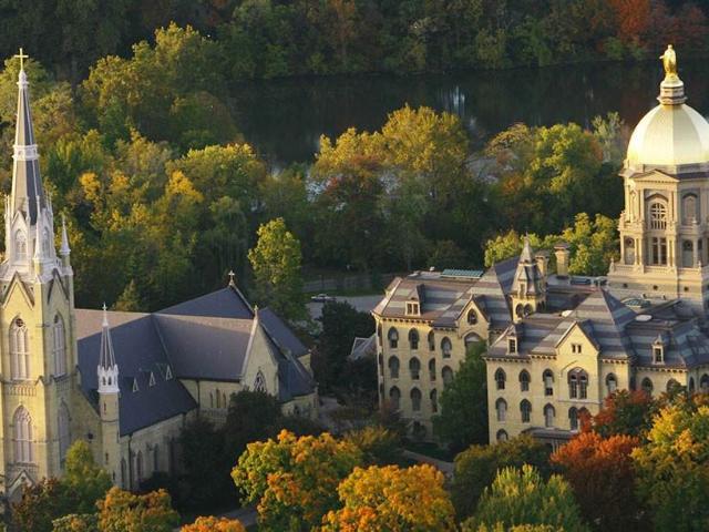 Apartment for rent in South Bend, Indiana