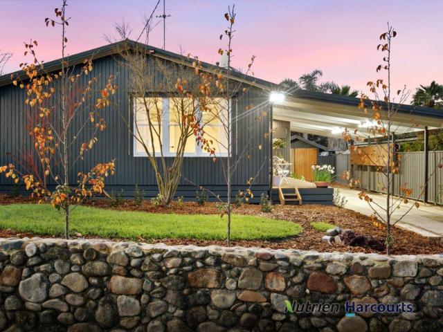 House for sale in Eildon, Victoria