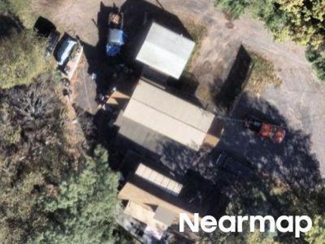 Property for sale in Acra, New York