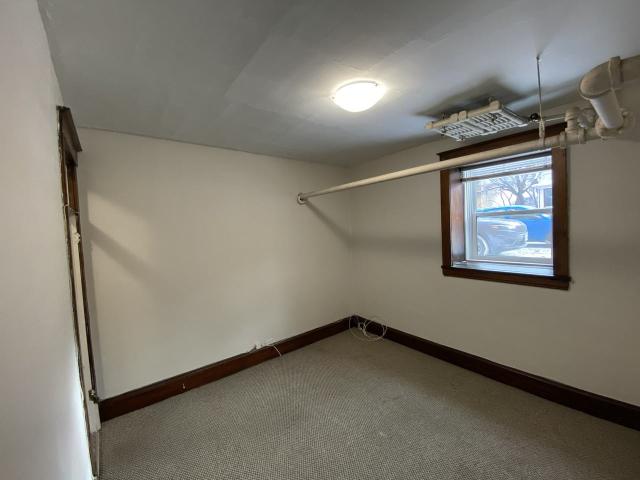 Apartment for rent in East St. Paul, Manitoba