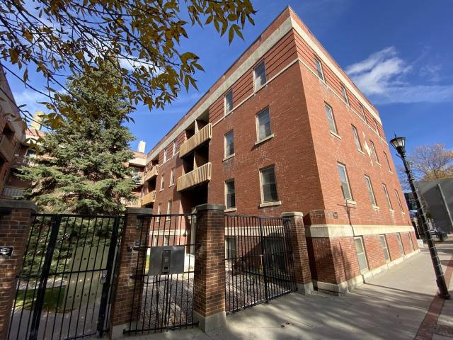 Apartment for rent in East St. Paul, Manitoba