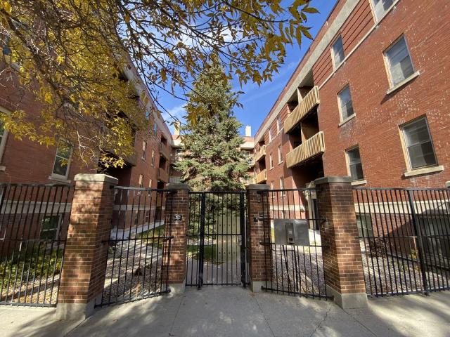 Apartment for rent in East St. Paul, Manitoba