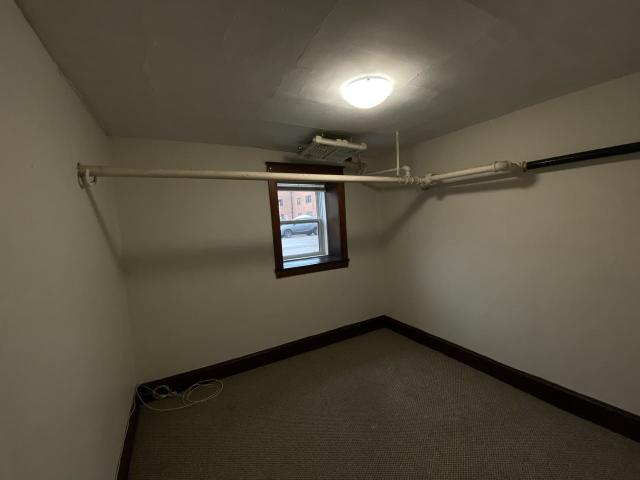 Apartment for rent in East St. Paul, Manitoba