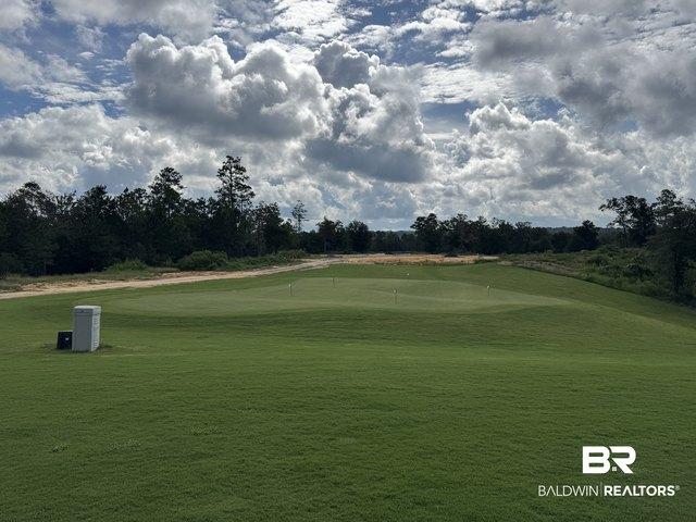 Land for sale in Spanish Fort, Baldwin County