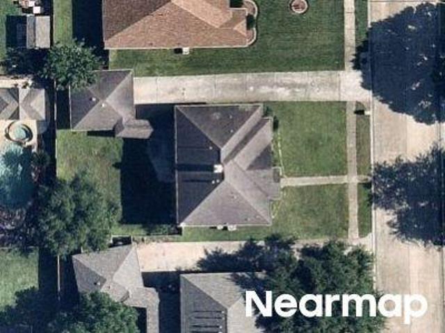 House for sale in Harris, Texas