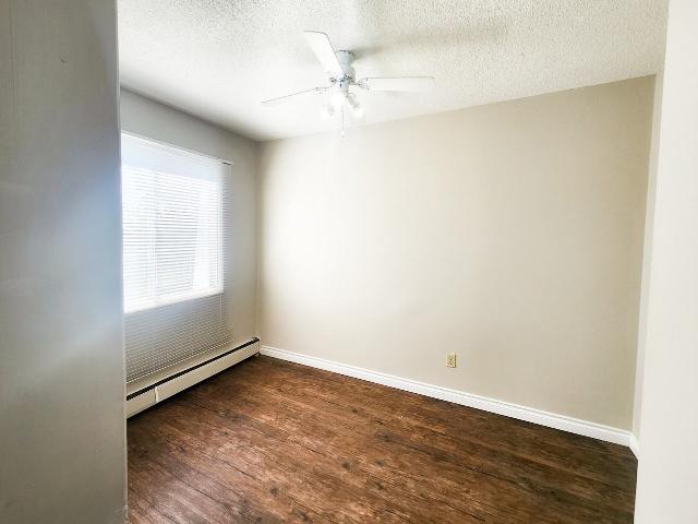 Apartment for rent in Wedgewood, Alberta