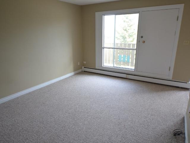 Apartment for rent in Wedgewood, Alberta