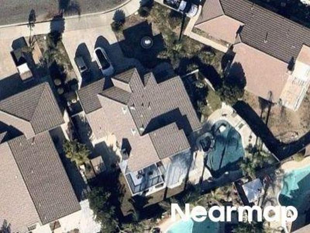 House for sale in Murrieta, California