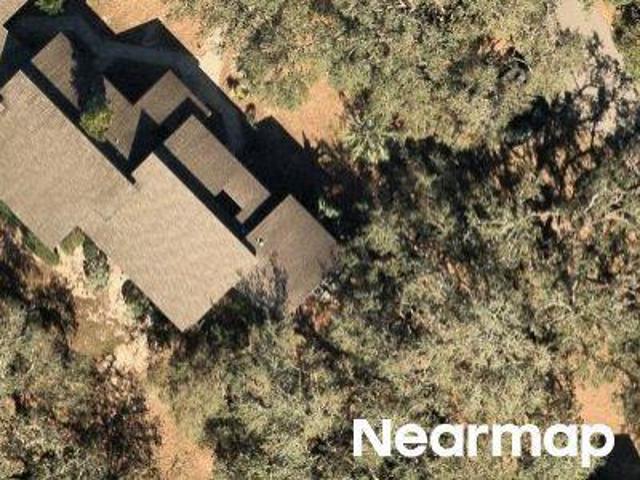 Condo for sale in Haines City Condo for sale in Haines City