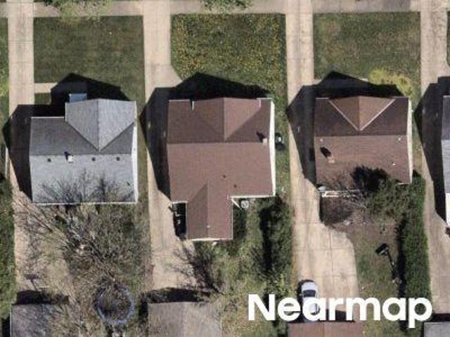 House for sale in Garfield Heights, Cuyahoga County