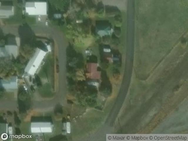 House for sale in Ashton, Idaho
