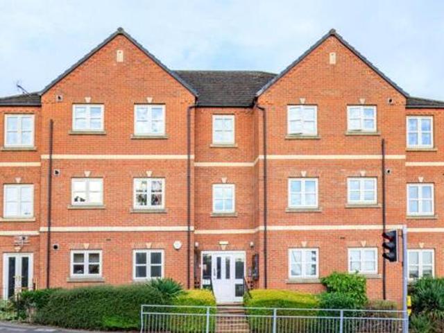 House for sale in Manton, Costhorpe
