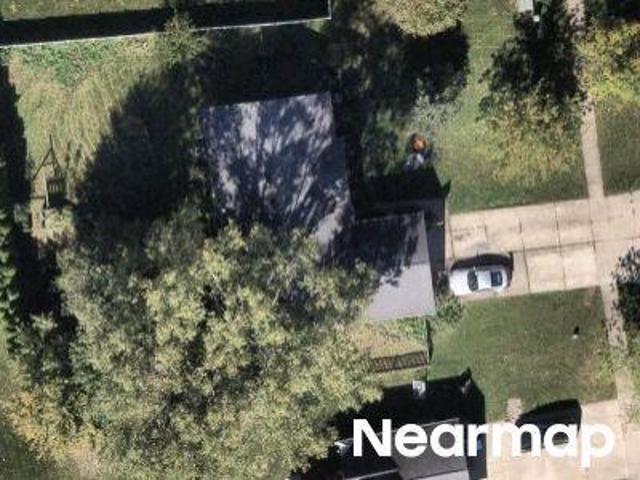 Condo for sale in Autumn Creek, Oceola Township