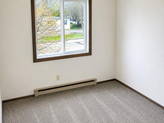 Apartment for rent in Brandon, Douglas County