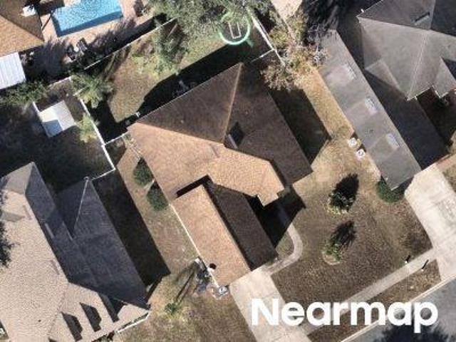 House for sale in Yulee, Florida