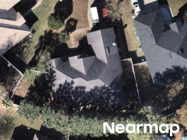 House for sale in Yulee, Florida