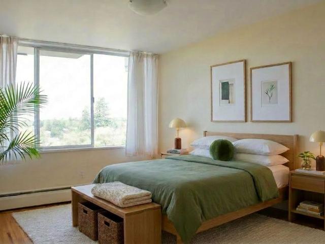 Apartment for rent in Kerrisdale, Vancouver