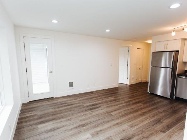 Apartment for rent in Seattle, Washington