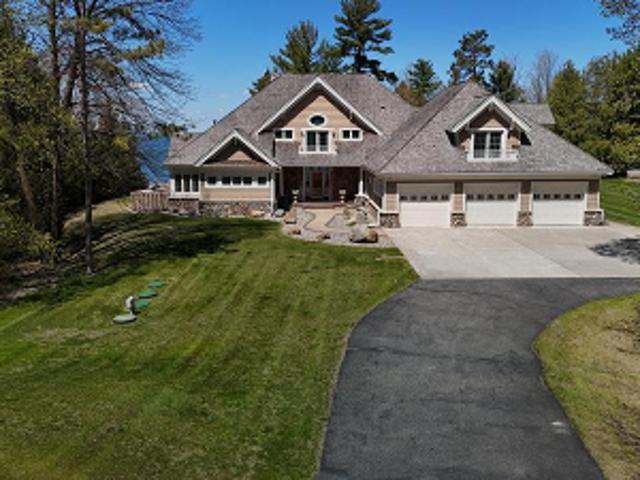 House for sale in Walker, Cass County