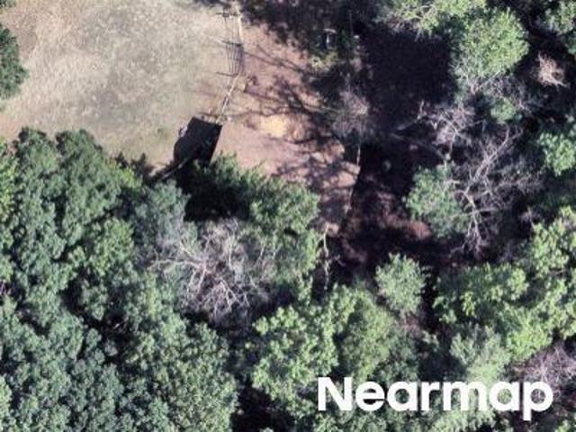 House for sale in Cresco