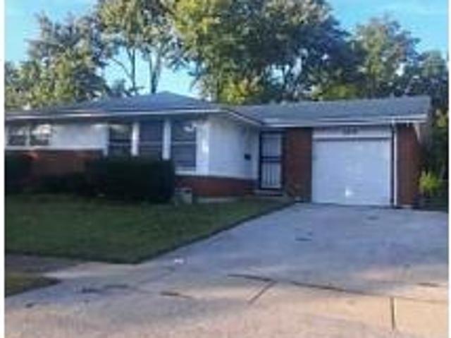 Property for sale in Hazel Crest, Illinois