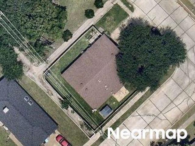 House for sale in Rowlett, Texas